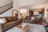 17 Asher Lane - Photo 17