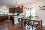 17 Asher Lane - Photo 18
