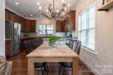 17 Asher Lane - Photo 19