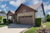 17 Asher Lane - Photo 3