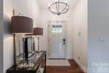 17 Asher Lane - Photo 21