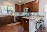 17 Asher Lane - Photo 22