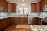 17 Asher Lane - Photo 23