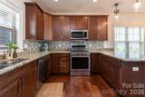 17 Asher Lane - Photo 24