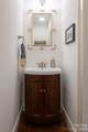 17 Asher Lane - Photo 26