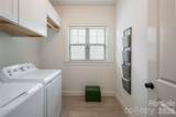 17 Asher Lane - Photo 27