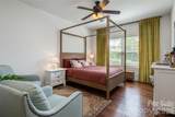 17 Asher Lane - Photo 28