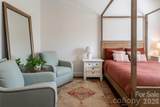 17 Asher Lane - Photo 29