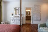 17 Asher Lane - Photo 30