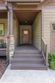 17 Asher Lane - Photo 4