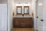 17 Asher Lane - Photo 31