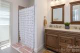 17 Asher Lane - Photo 32