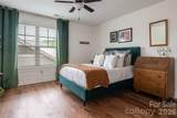 17 Asher Lane - Photo 33