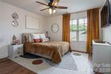 17 Asher Lane - Photo 34