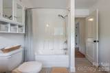 17 Asher Lane - Photo 36