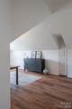 17 Asher Lane - Photo 37