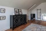 17 Asher Lane - Photo 39