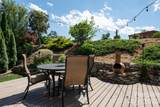 17 Asher Lane - Photo 40