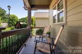 17 Asher Lane - Photo 5