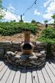 17 Asher Lane - Photo 41