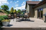 17 Asher Lane - Photo 42