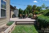 17 Asher Lane - Photo 43