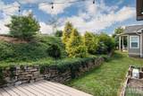 17 Asher Lane - Photo 44