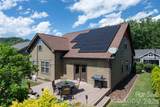 17 Asher Lane - Photo 45