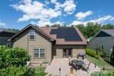 17 Asher Lane - Photo 46