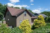17 Asher Lane - Photo 47