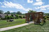 17 Asher Lane - Photo 48