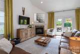17 Asher Lane - Photo 6