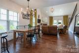 17 Asher Lane - Photo 7