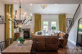 17 Asher Lane - Photo 8