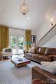 17 Asher Lane - Photo 9