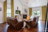 17 Asher Lane - Photo 10