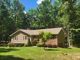 9325 Pinto Court - Photo 1