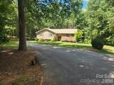 9325 Pinto Court - Photo 3