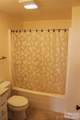 303 Sugar Top Drive - Photo 11