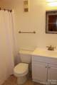 303 Sugar Top Drive - Photo 13
