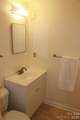 303 Sugar Top Drive - Photo 14