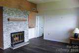 303 Sugar Top Drive - Photo 3