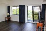 303 Sugar Top Drive - Photo 4