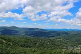 303 Sugar Top Drive - Photo 32