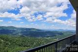 303 Sugar Top Drive - Photo 33