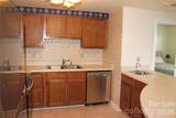 303 Sugar Top Drive - Photo 5
