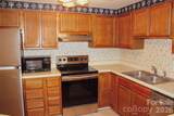 303 Sugar Top Drive - Photo 6