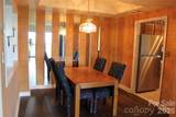 303 Sugar Top Drive - Photo 7