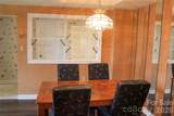 303 Sugar Top Drive - Photo 8