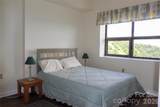 303 Sugar Top Drive - Photo 9
